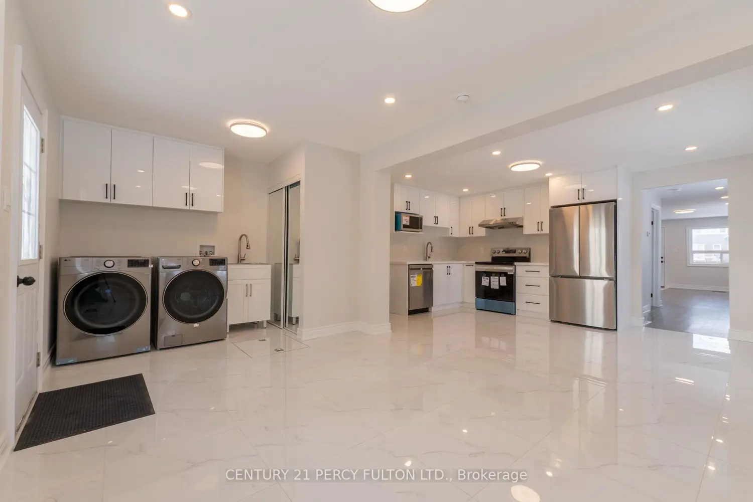 Additional image 10 of 193 Cameron Crescent