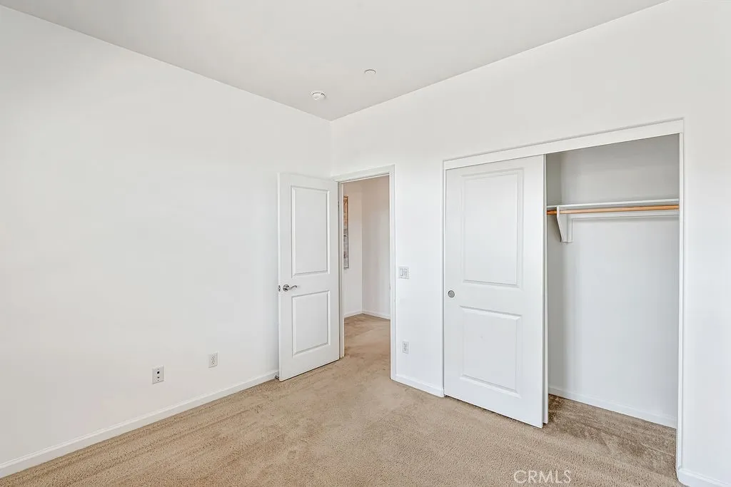 Additional image 60 of 3071 E Via Rosso, Ontario, CA 91764