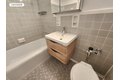 Additional image 4 of 175 Willoughby St Apt 10E, Brooklyn, NY, 11201