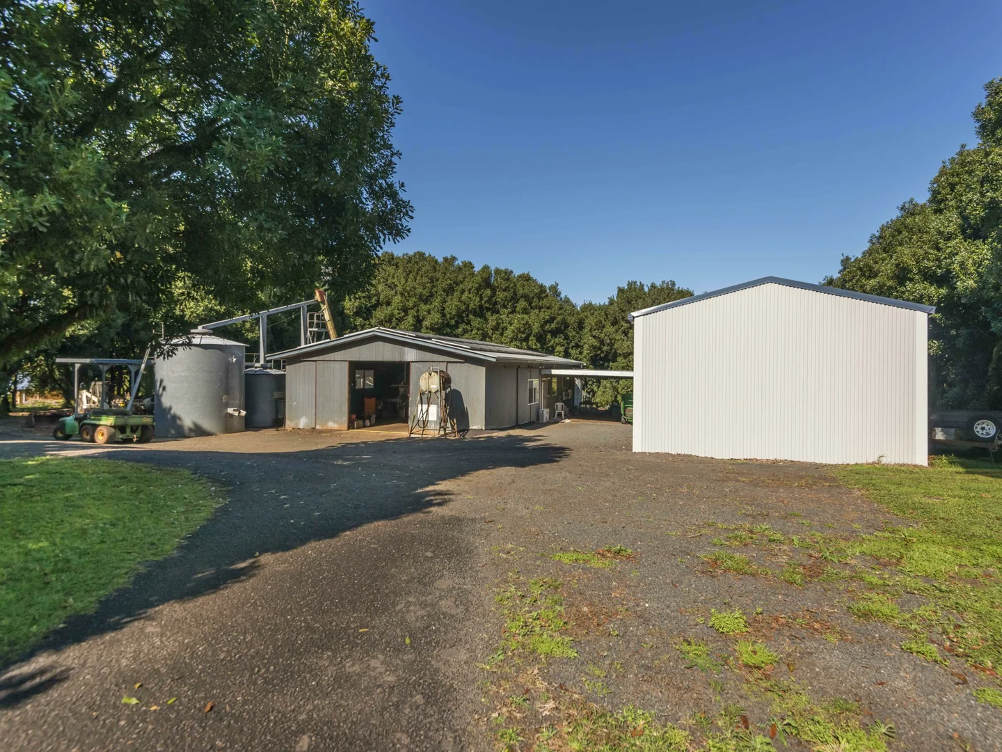 Additional image 22 of 710 Cowlong Road, Eltham NSW 2480