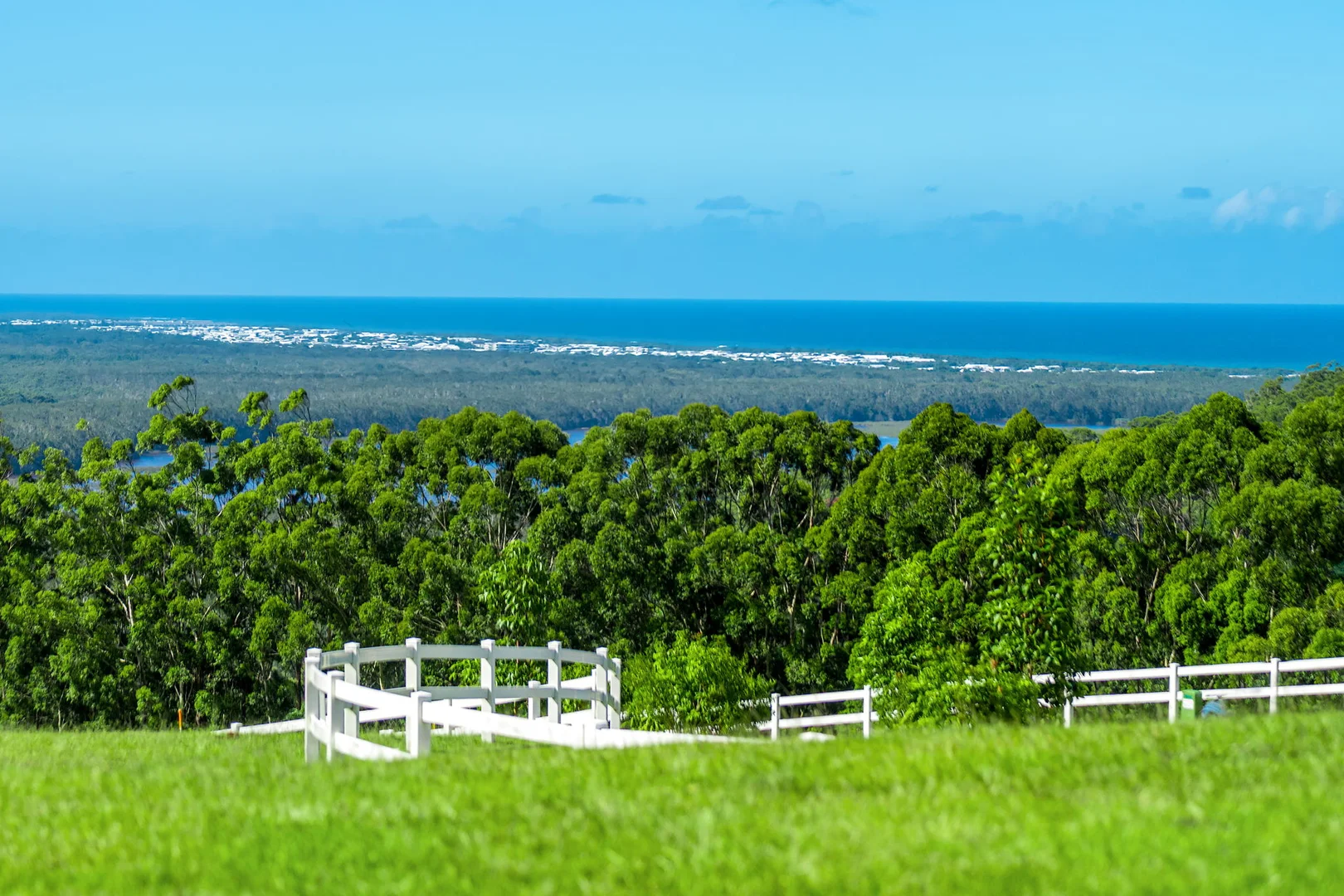Additional image 9 of Emerald Mountain View, Tanglewood NSW 2488