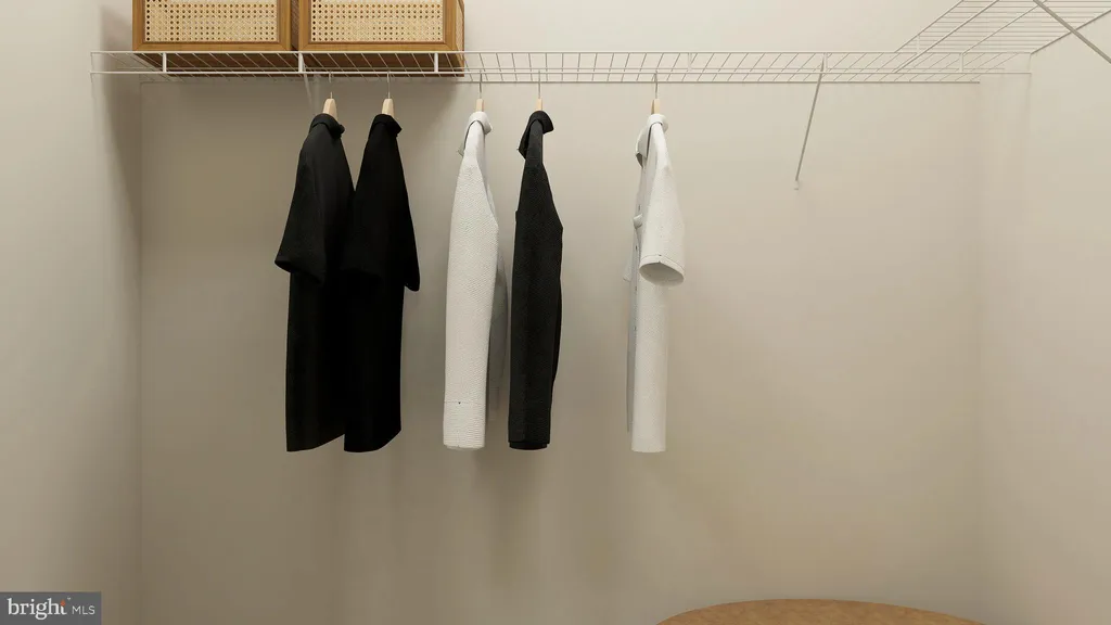 Additional image 15 of 1193 Resort Boulevard, Dover, DE 19904