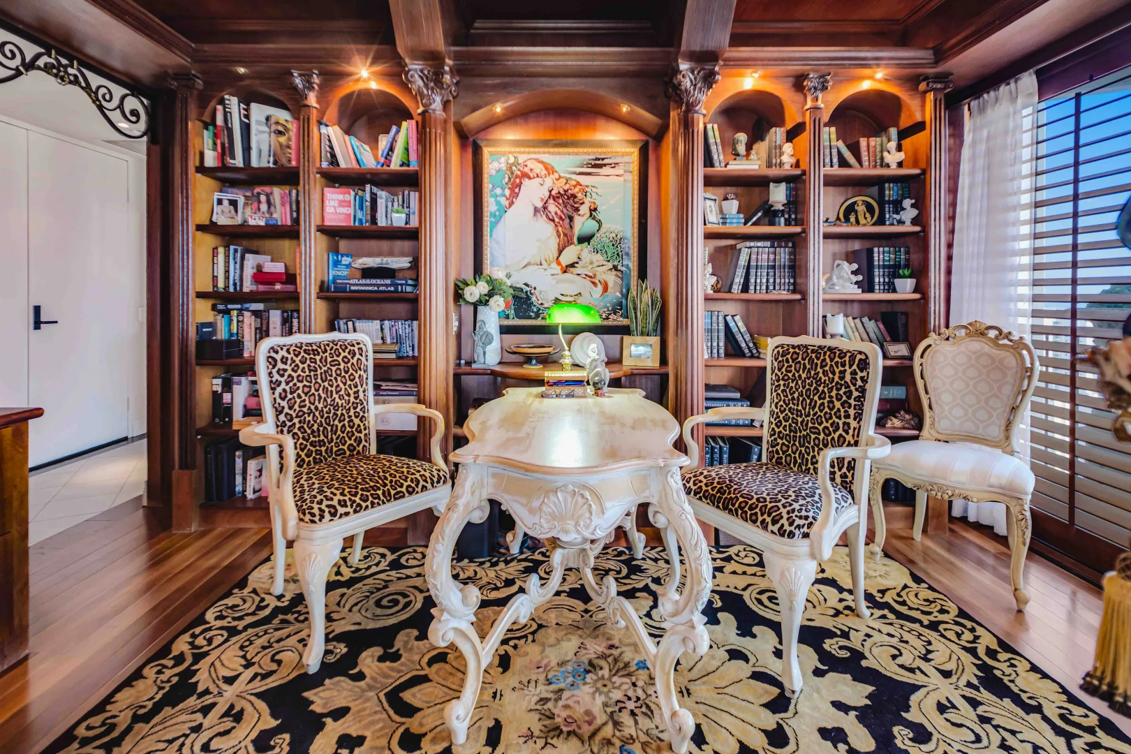 Additional image 9 of 82/24 Breaker Street, Main Beach QLD 4217