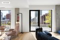Additional image 8 of 9 Chapel St # 10A, Brooklyn, NY, 11201