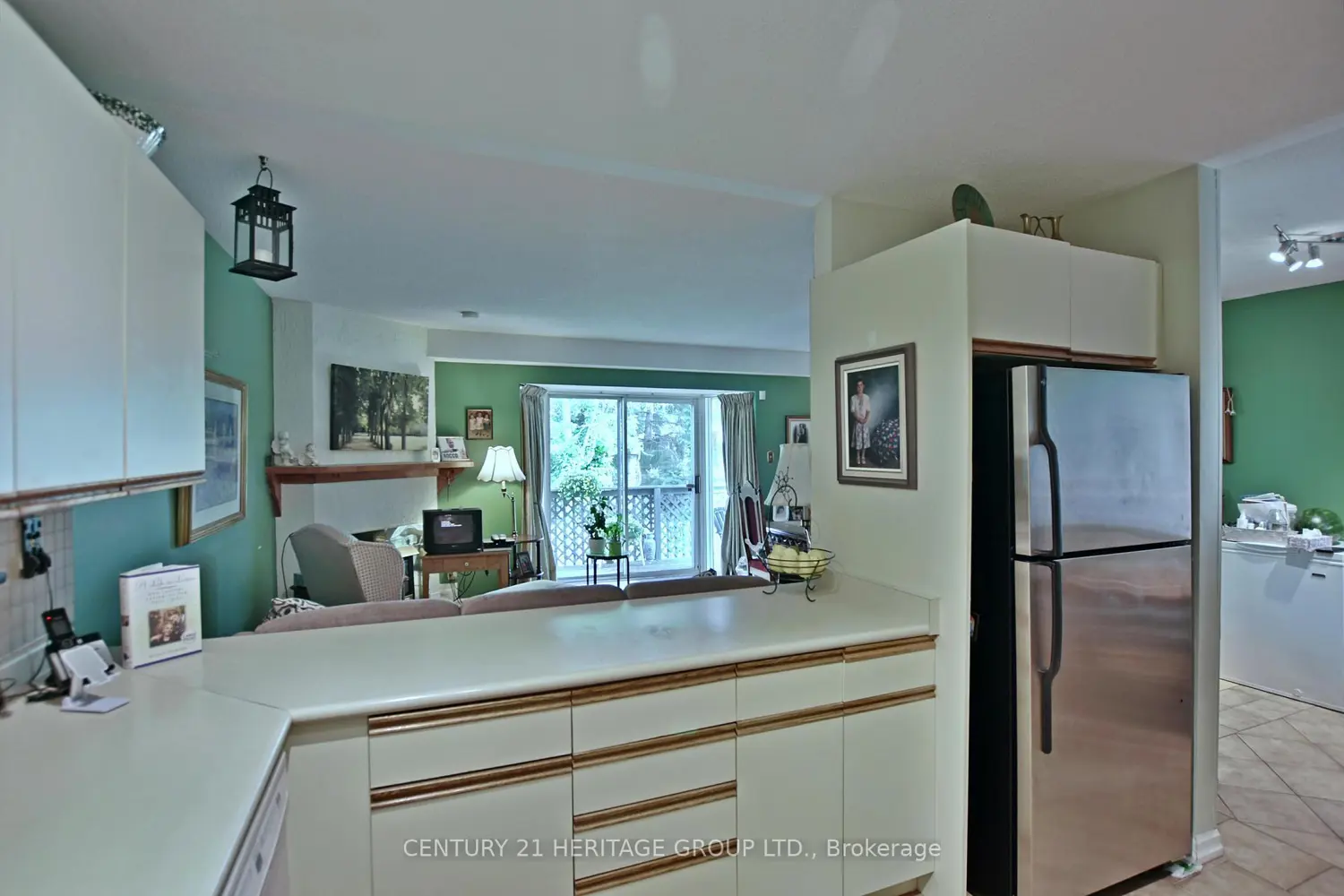 Additional image 10 of 410 Thomas Street 6