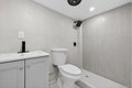 Additional image 14 of 11420 149th St, Jamaica, NY, 11436
