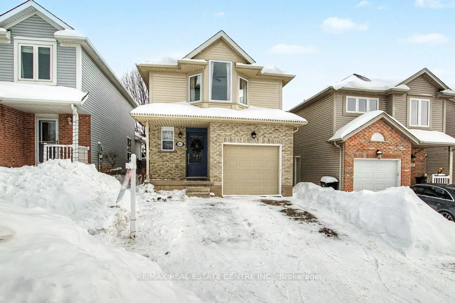 851 Butternut Avenue photo 2