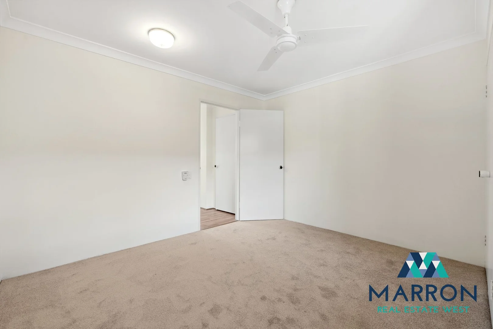 Additional image 12 of 29/186 Twickenham Drive, Kingsley WA 6026