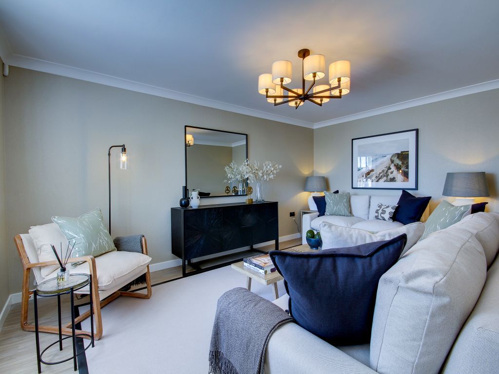 Additional image 12 of 4 bed detached house for sale"The Whithorn" at Snowdon Terrace, Seamill, West Kilbride KA23