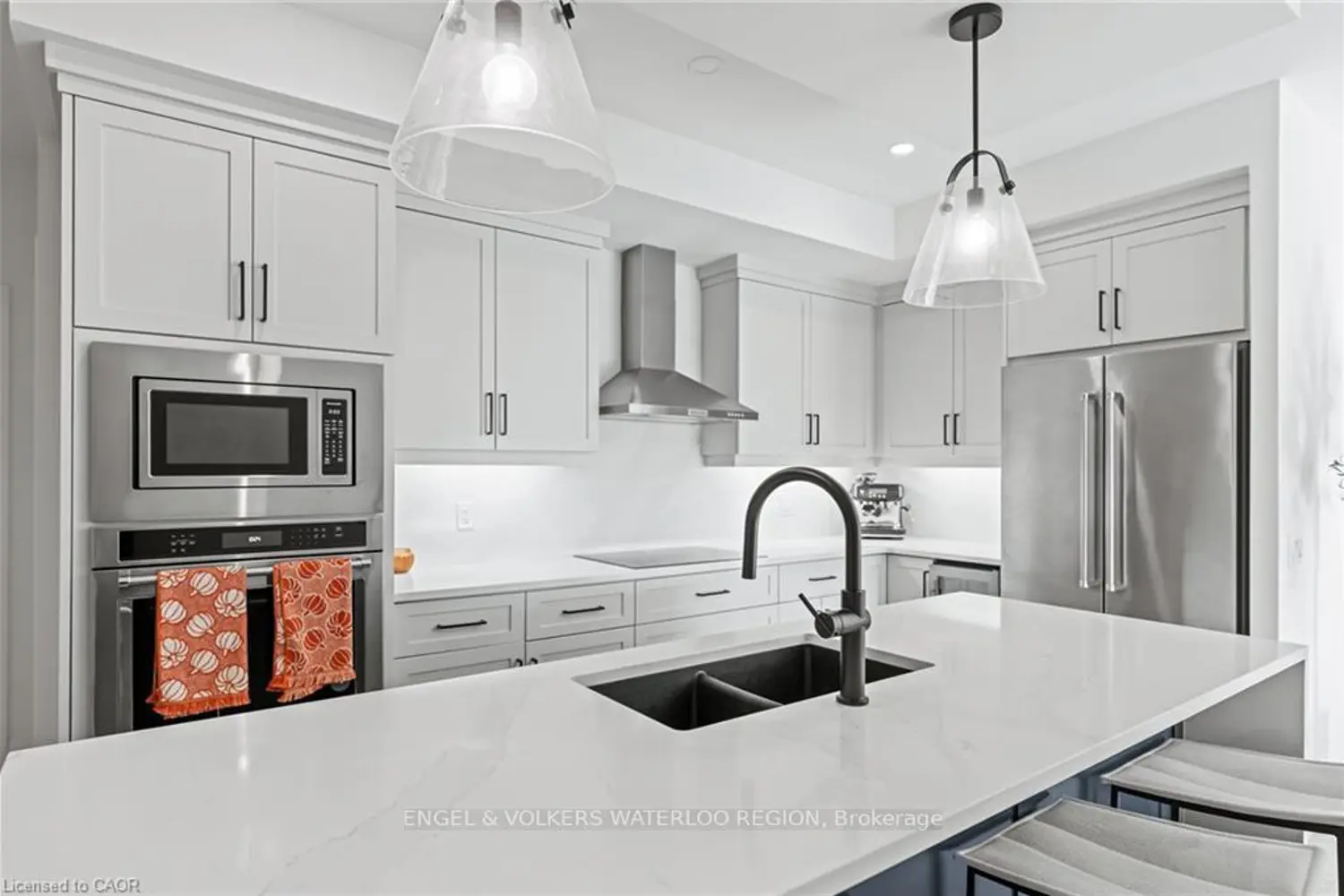 Additional image 7 of 71 Wyndham Street 601