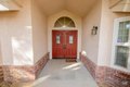 Additional image 5 of 7408 Feather River Dr, Bakersfield, CA, 93308