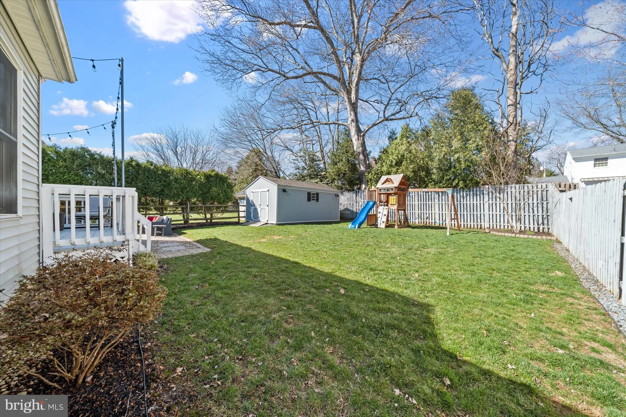 Additional image 105 of 211 Delaware Avenue, Wilmington, DE 19803