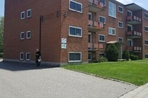 Additional image 7 of 11-12 Westmount Road W, Kitchener, ON, N2M 1R5