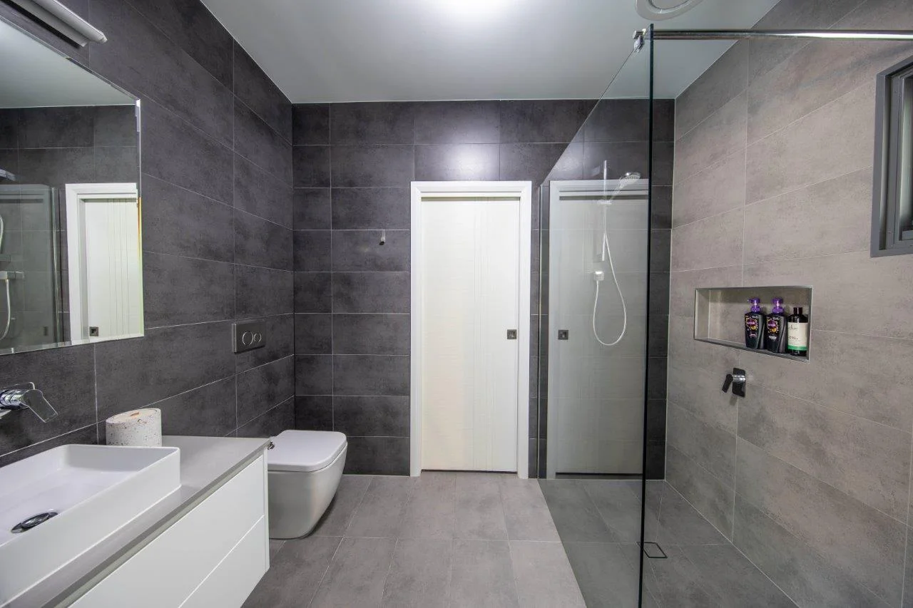 Additional image 20 of 41 Riverview Drive, Barham NSW 2732