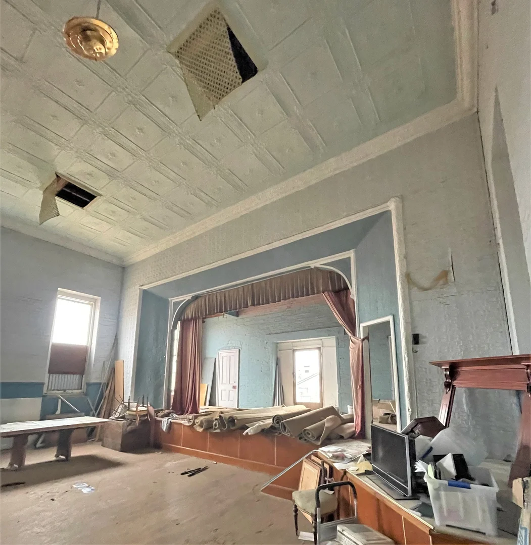 Additional image 8 of 73 Caveat Street, Bombala NSW 2632