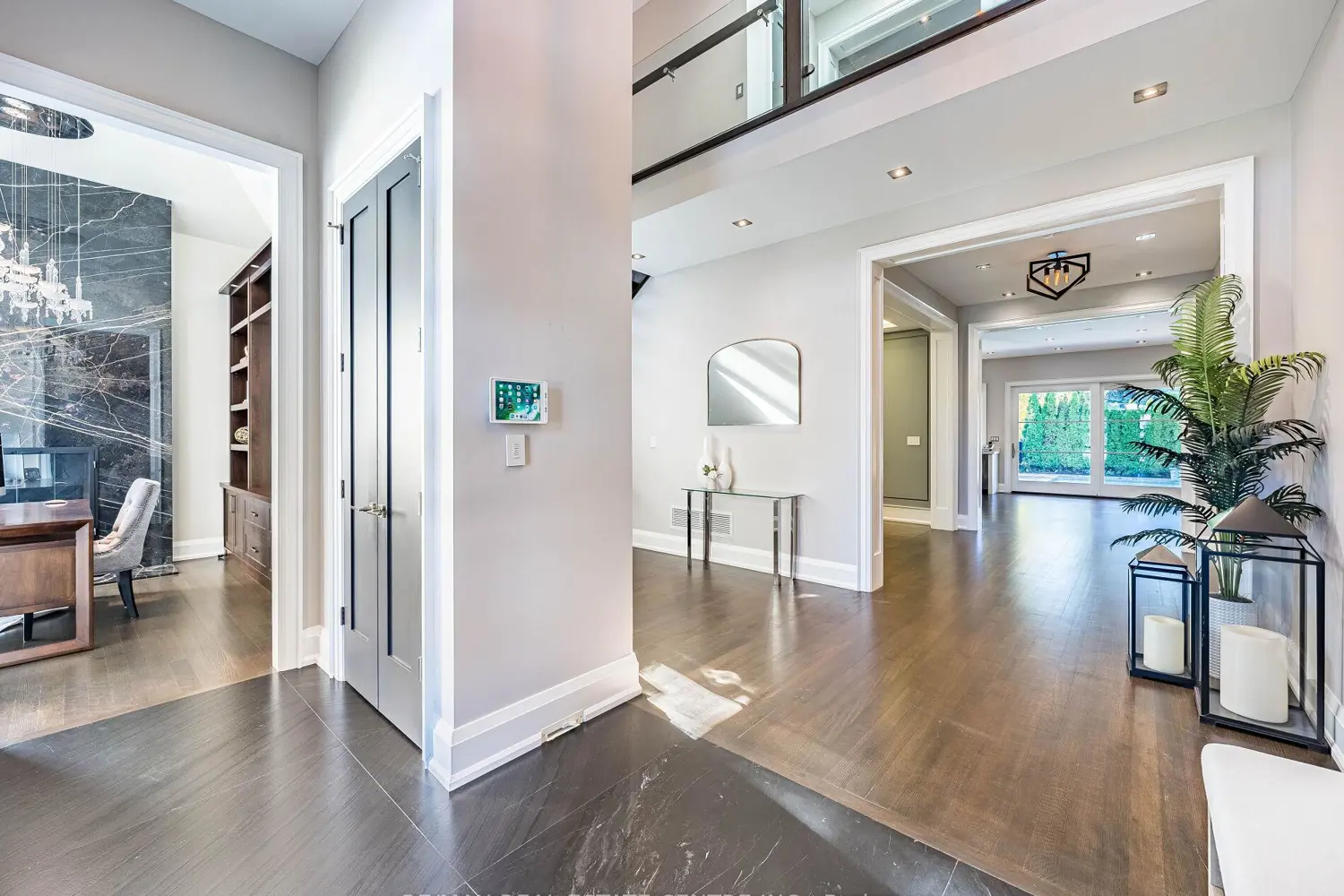 Additional image 6 of 122 Wimbleton Road