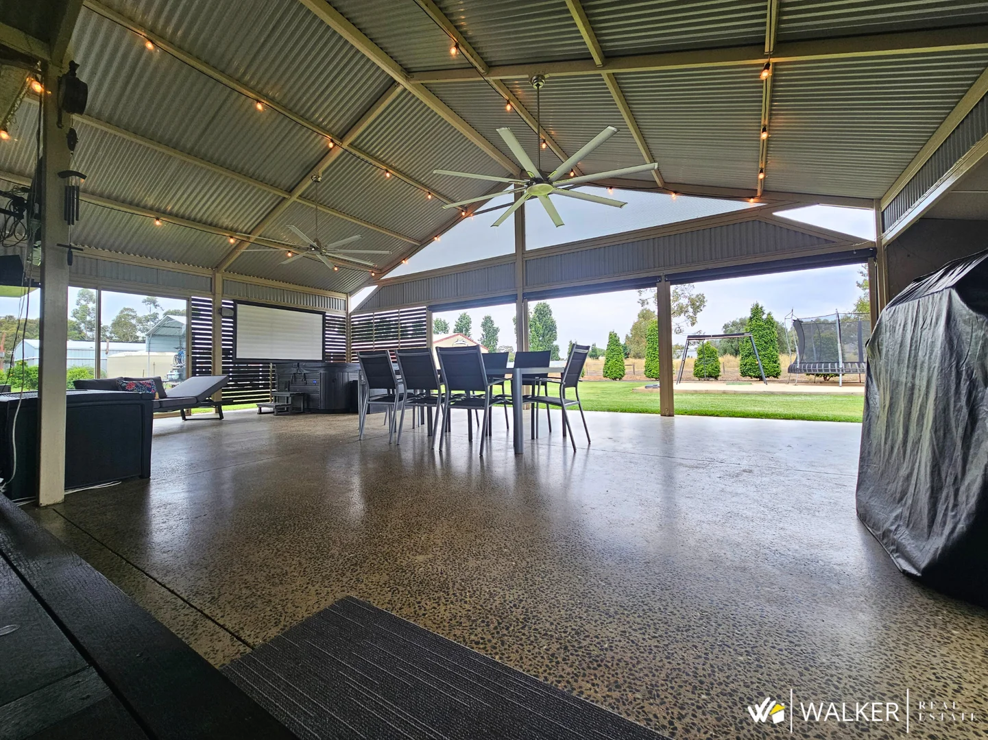 Additional image 35 of 38 The Avenue, Kyabram VIC 3620