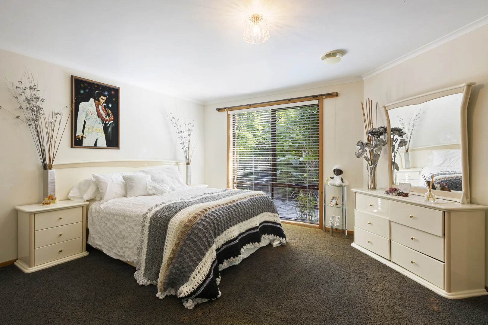 Additional image 19 of 88 Mauds Road, Scotchtown TAS 7330