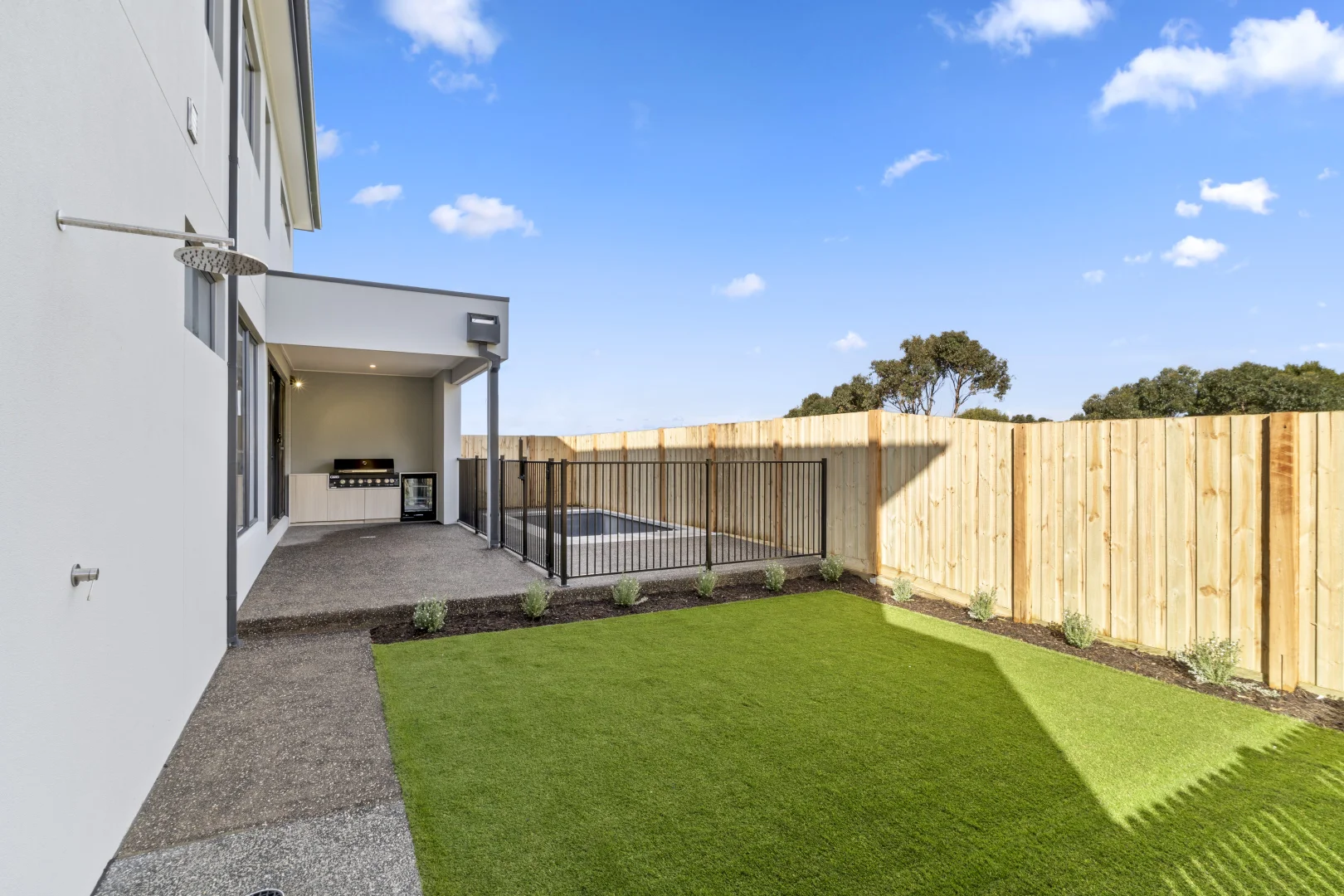 Additional image 16 of 13 Harbourview Court, Apollo Bay VIC 3233