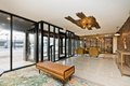 Additional image 8 of 5536 N Sheridan Rd Apt 417, Chicago, IL, 60640