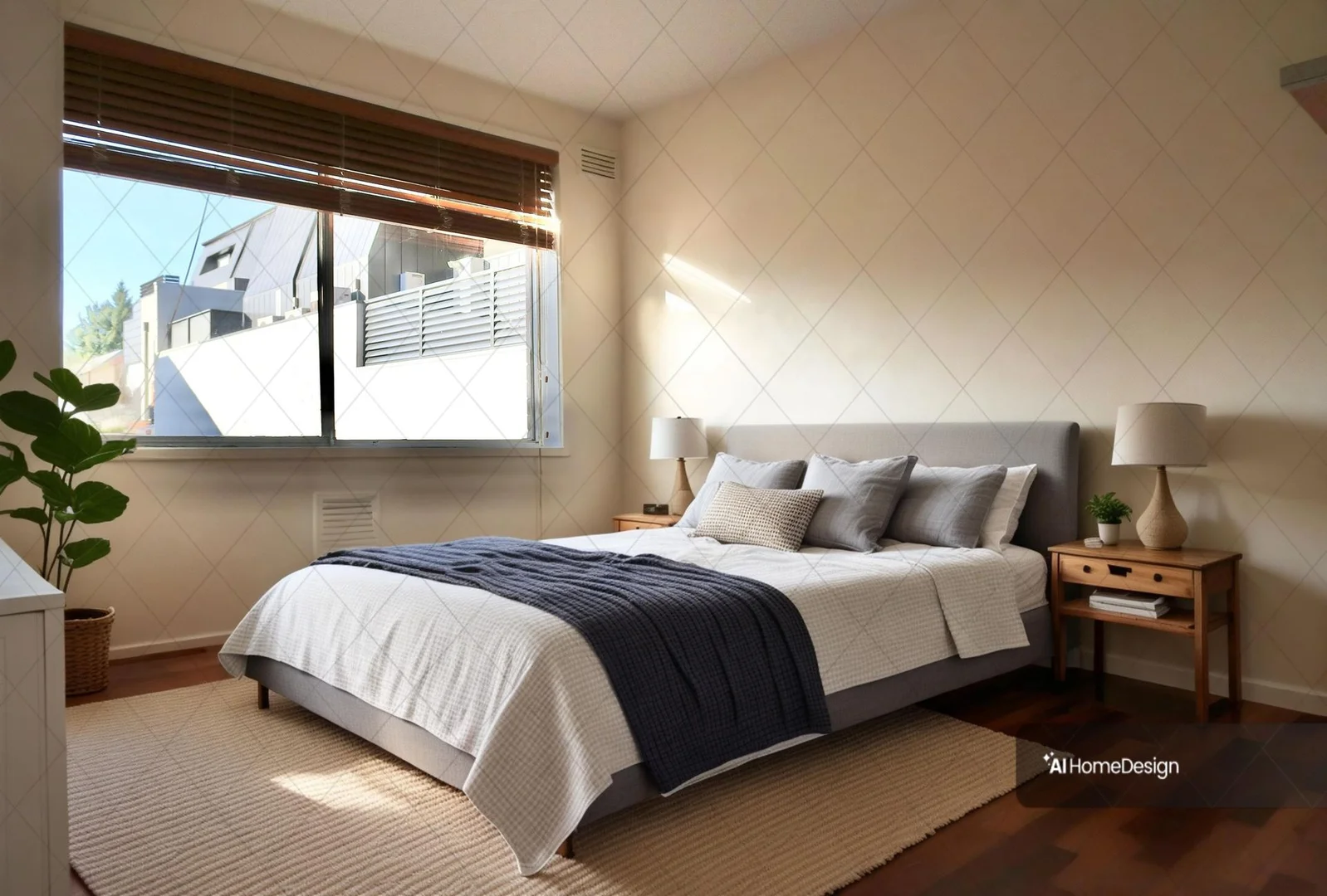 Additional image 3 of 4/25 Waltham St, Richmond VIC 3121