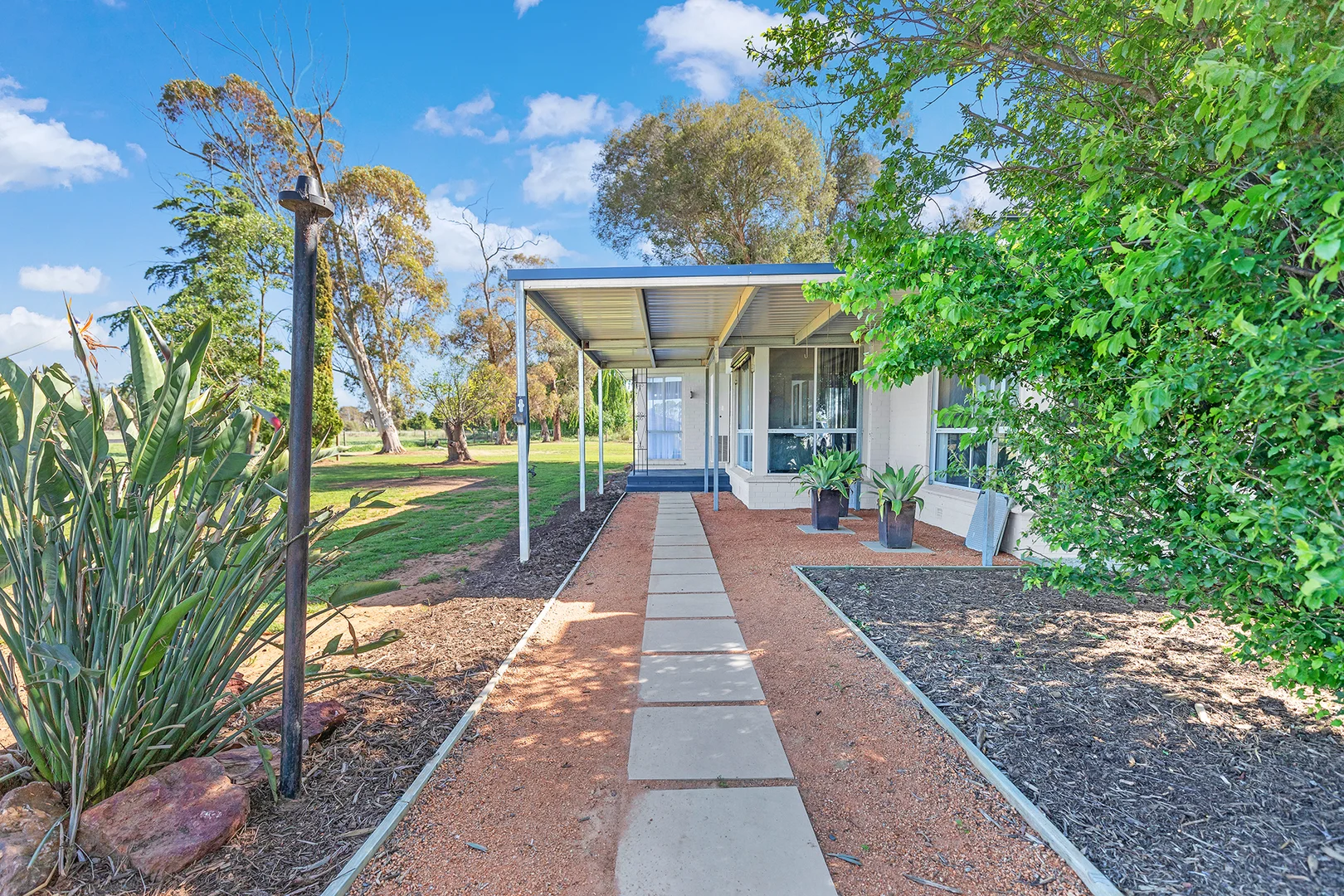 Additional image 6 of 1476 Girgarre-Rushworth Road, Stanhope VIC 3623