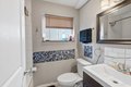 Additional image 30 of 8219 S Wentworth Ave, Chicago, IL, 60620