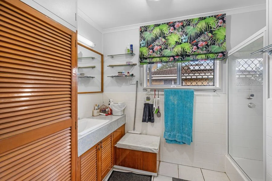 Additional image 4 of 9 Columbia Street, Gympie QLD 4570