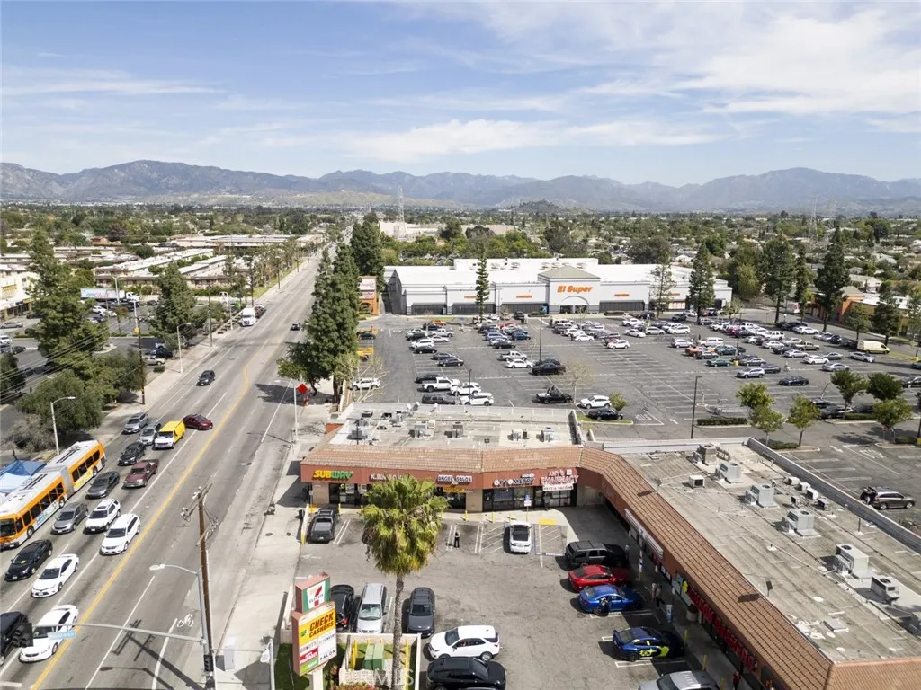 Additional image 39 of 9722 Woodman Avenue, Arleta, CA 91331