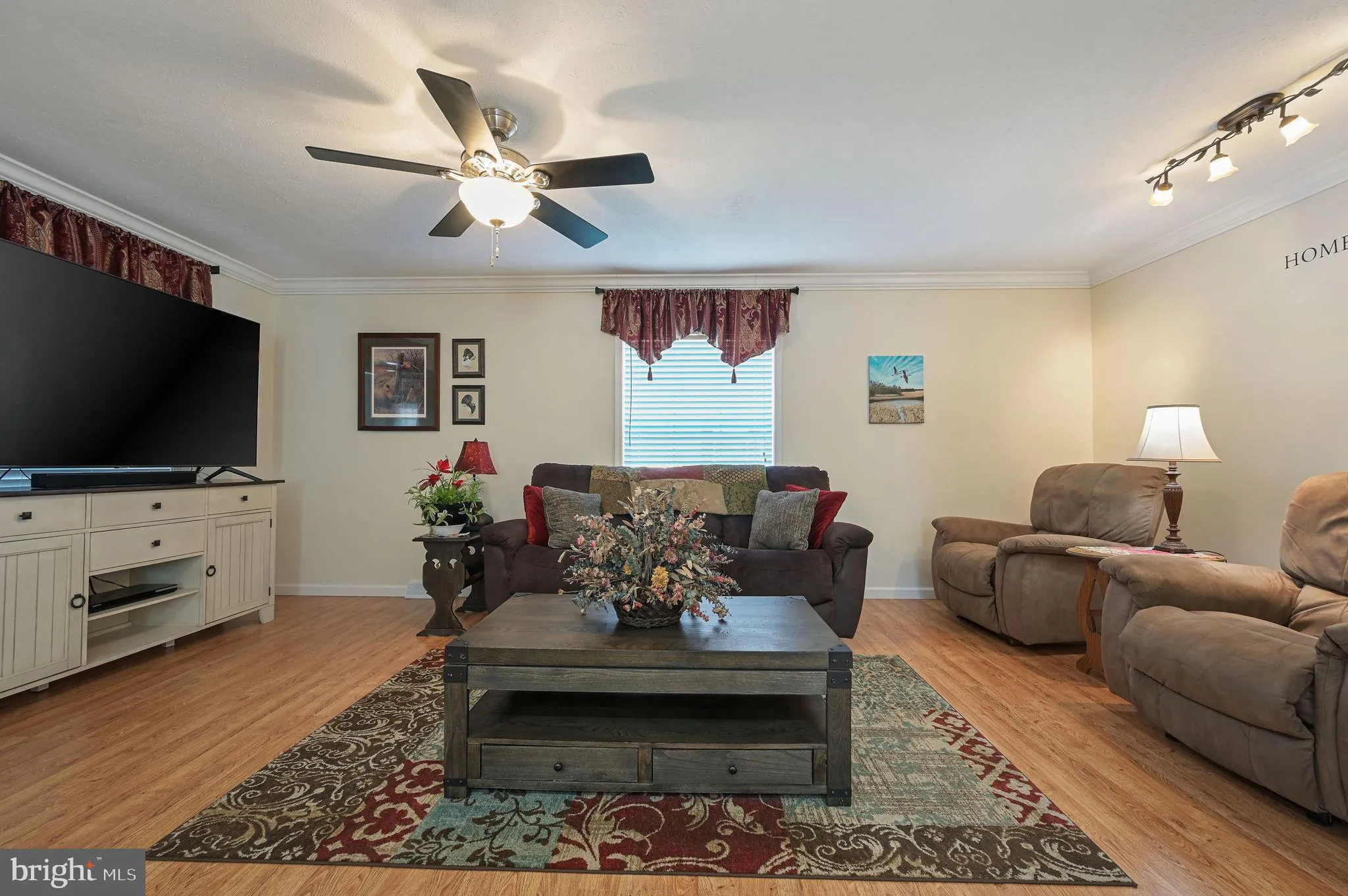 Additional image 35 of 395 Barefoot Lane, Frederica, DE 19946