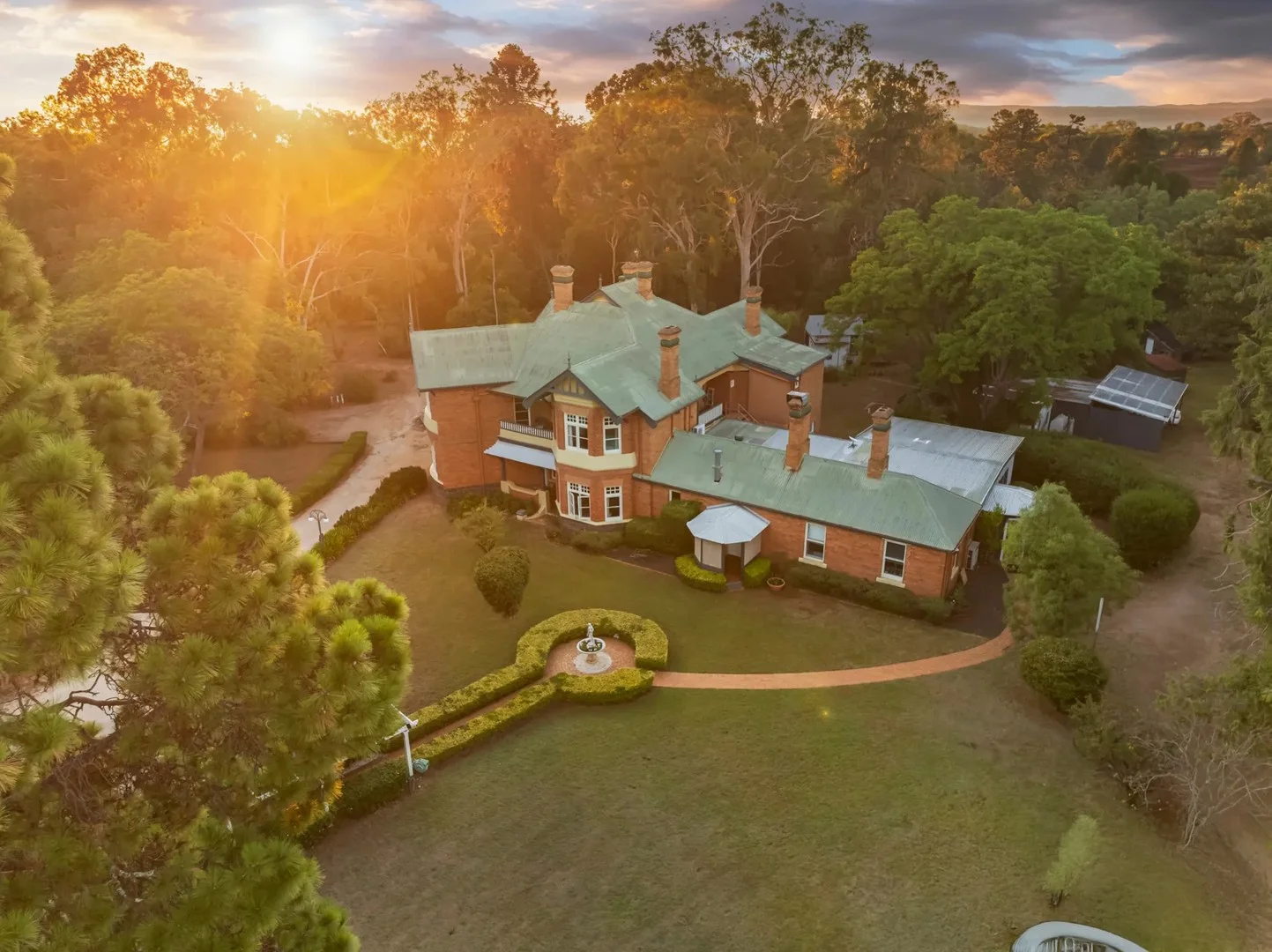 Additional image 2 of 37 Blair Athol Road, Inverell NSW 2360