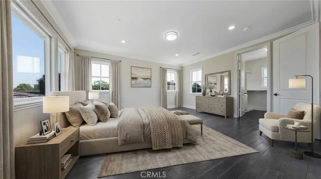 Additional image 69 of 5530 Alessandro Ave, Temple City, CA 91780