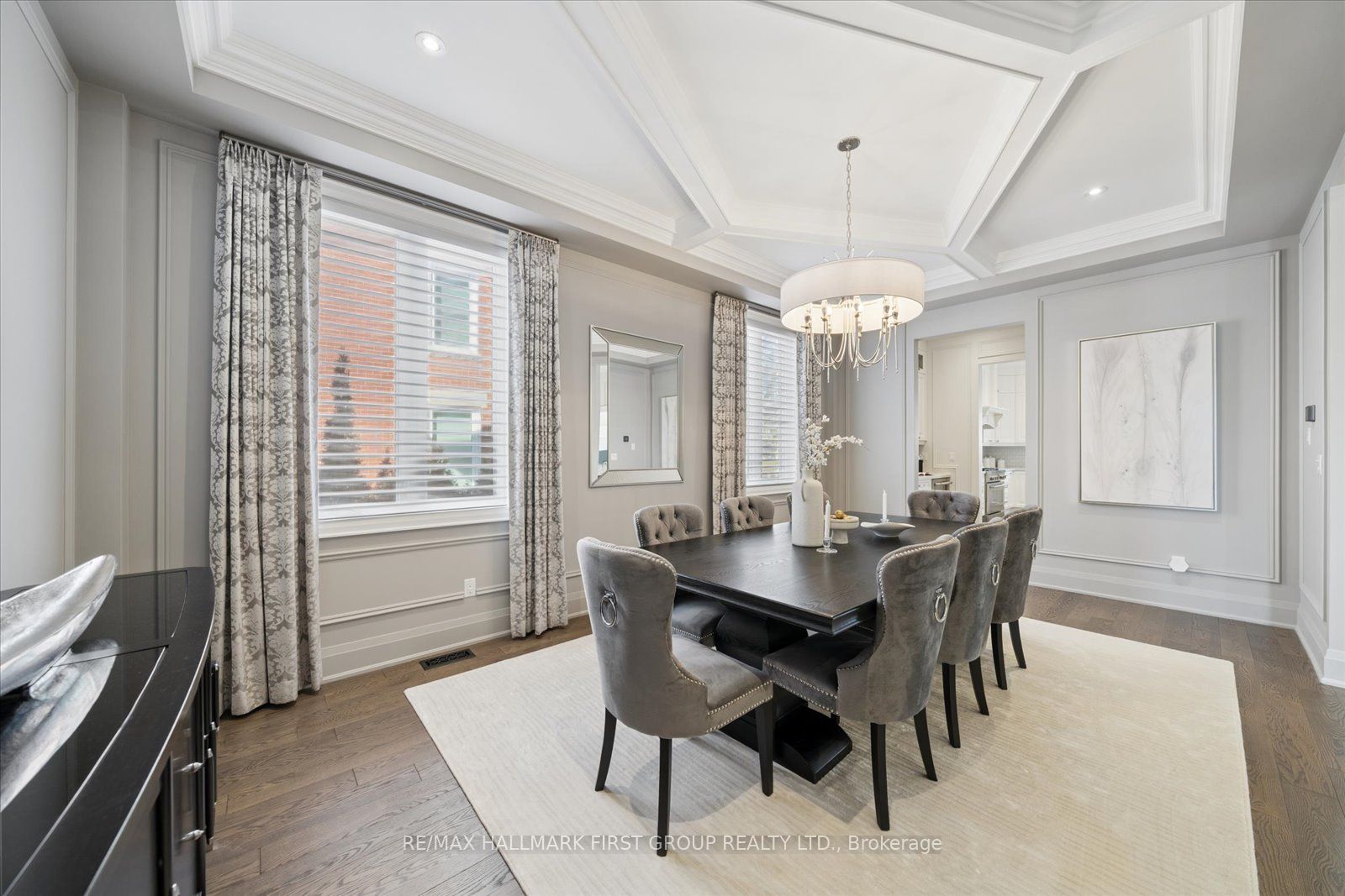 Additional image 6 of 93 Colston Avenue, Whitby, ON, L1M 1C1