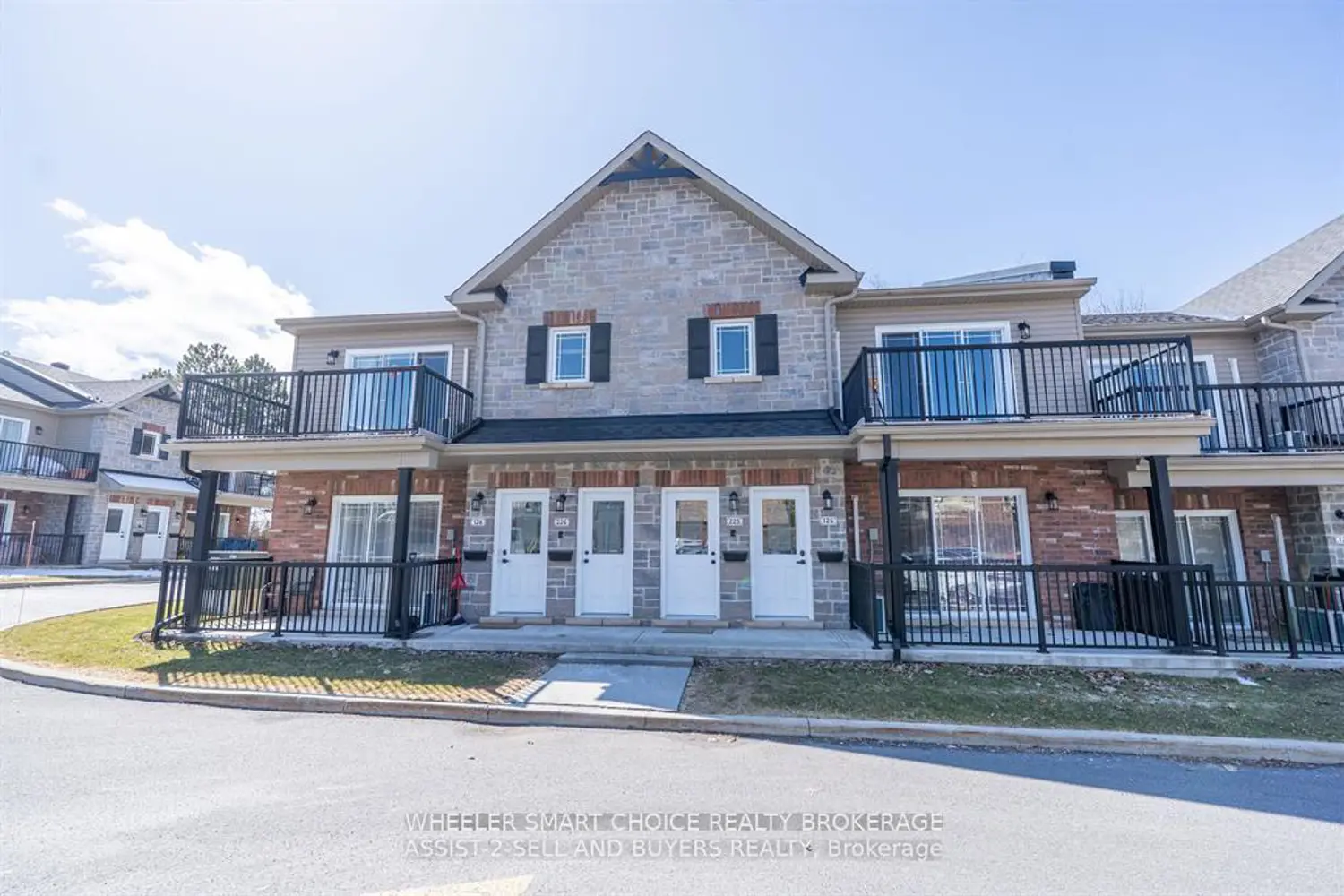 Additional image 18 of 218 First Street 225