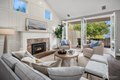 Additional image 11 of 17120 SE 29th Pl, Bellevue, WA, 98008
