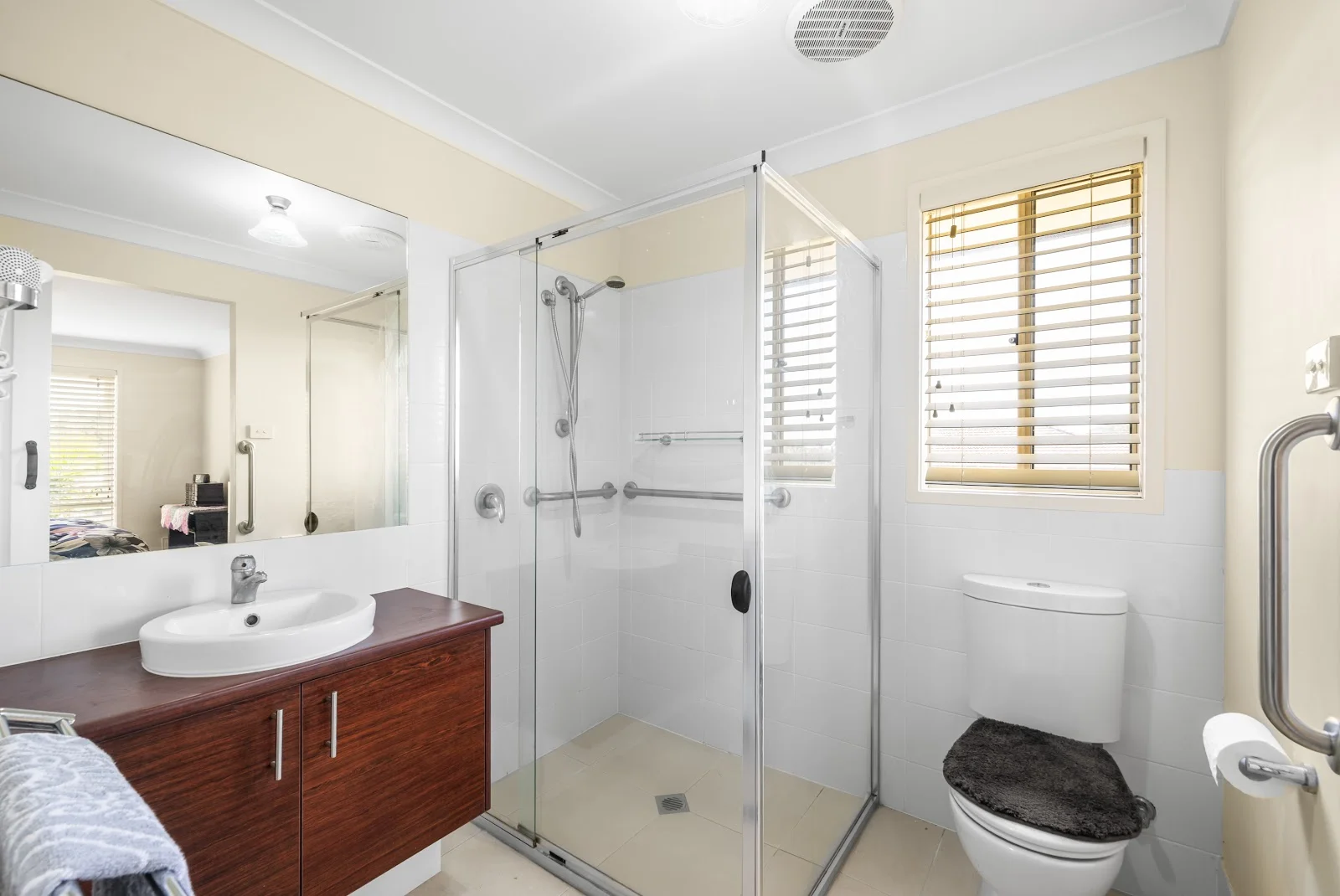 Additional image 7 of 21 Links View Close, South West Rocks NSW 2431