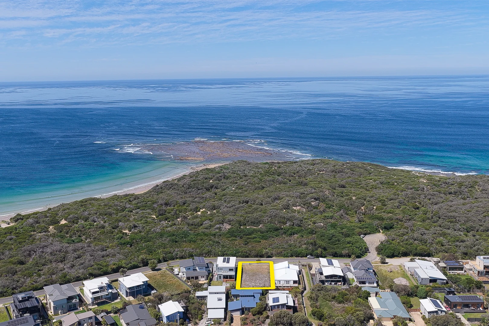 Additional image 4 of 120 Surf Beach Road, Cape Paterson VIC 3995