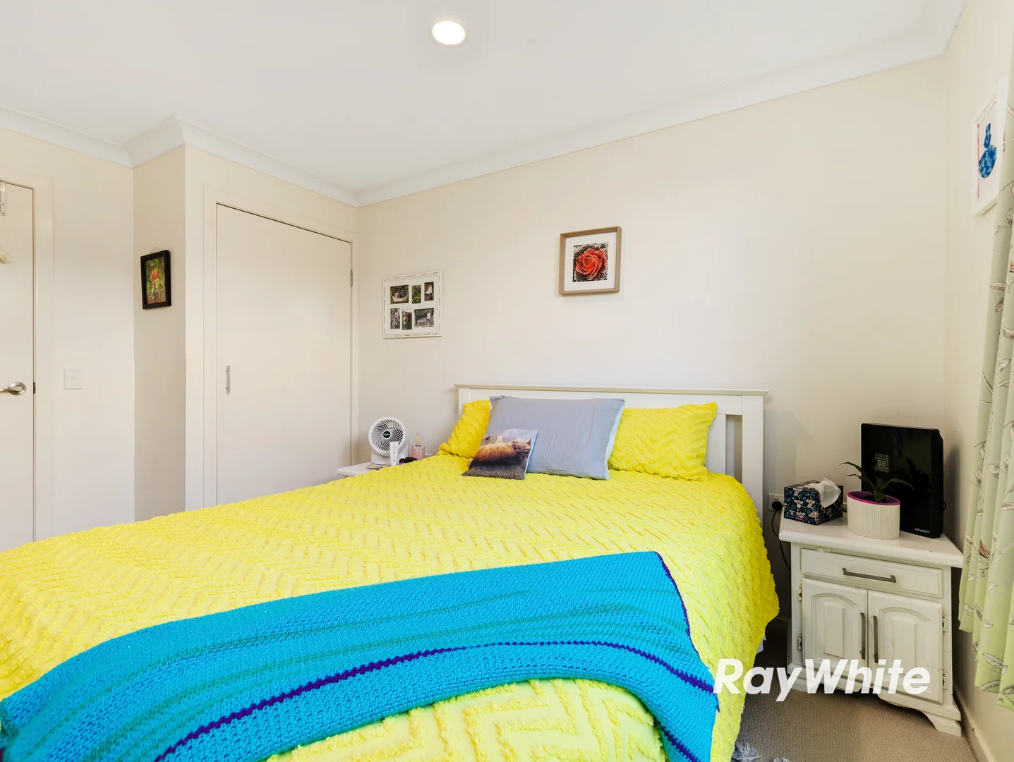 Additional image 10 of 19/105-113 Tuross Boulevard, Tuross Head NSW 2537