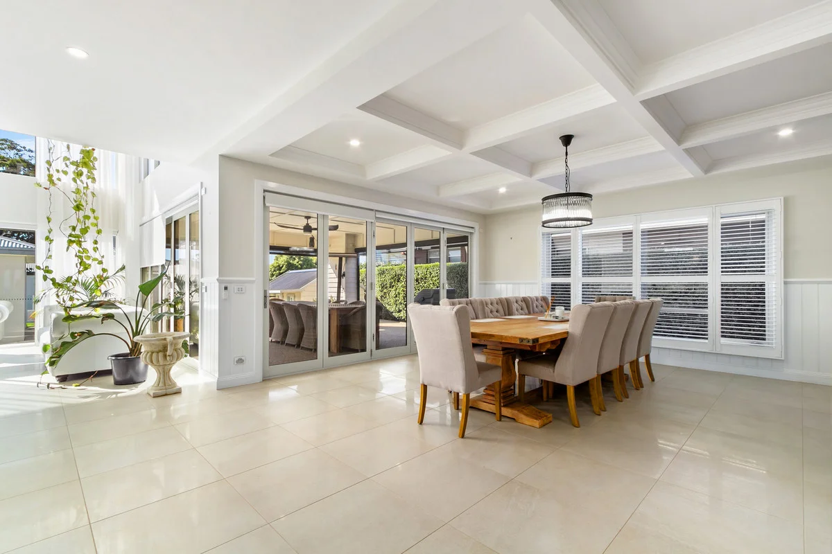 Additional image 16 of 92 Hazel Road, Kalimna VIC 3909