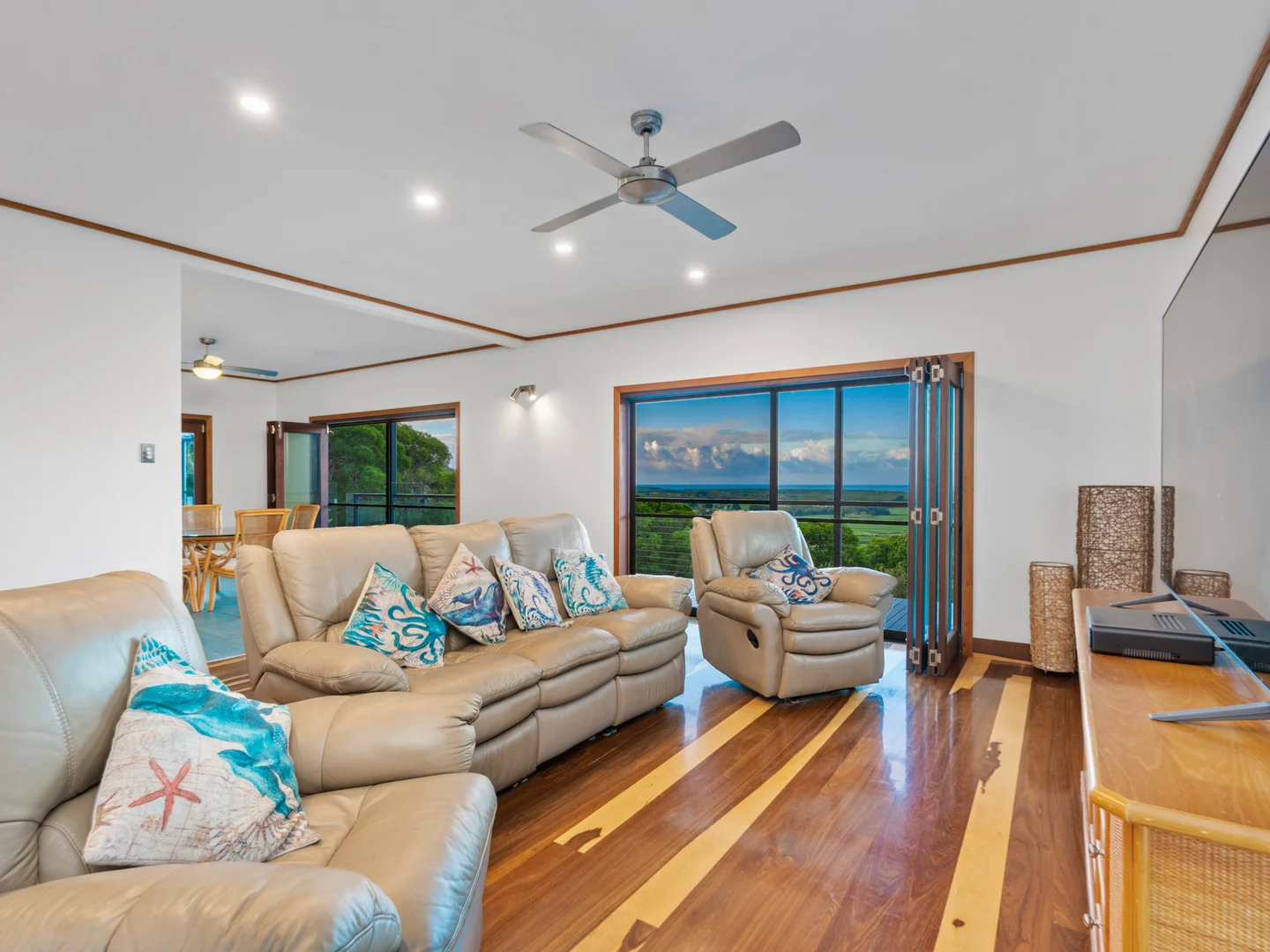 Additional image 4 of 304 Mowbray River Road, Mowbray QLD 4877