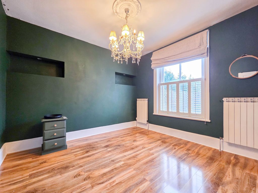 Additional image 14 of 2 bed semi-detached house for sale2 South Villas, Stopford Road, St Helier JE2