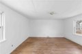 Additional image 36 of 4338 Wells Curtice Rd, Canandaigua, NY, 14424