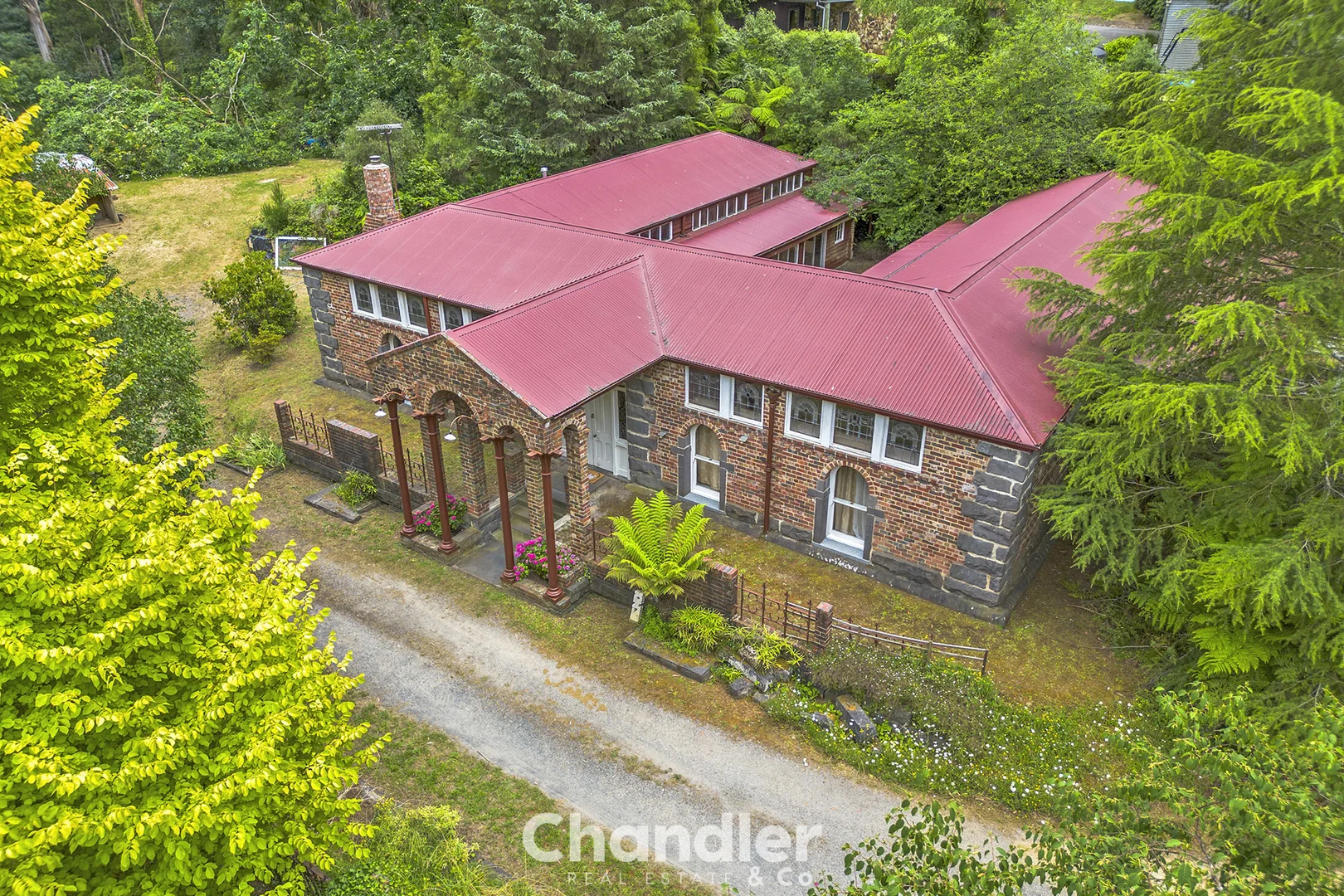 Additional image 32 of 19 Colehurst Crescent, Olinda VIC 3788