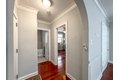 Additional image 13 of Surf Broadway Unit 2S, Chicago, IL, 60657