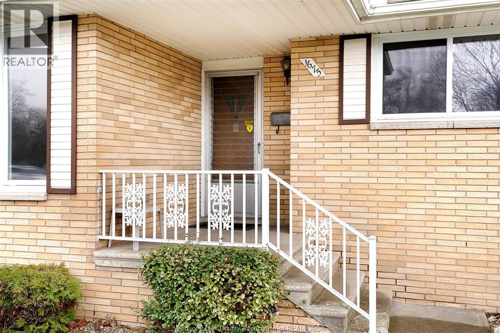 Additional image 3 of 1675 Campbell , Windsor, ON, N9B2K5