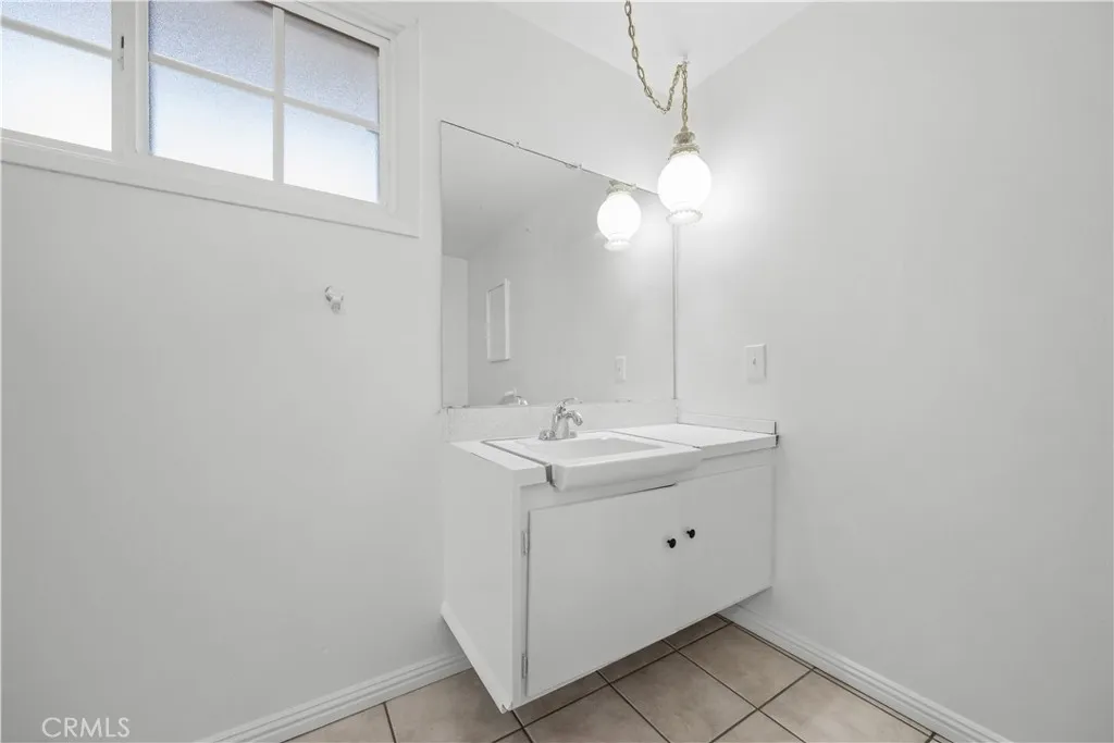 Additional image 41 of 1209 N Puente Street, Brea, CA 92821