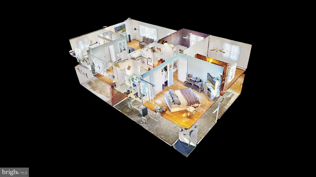 Additional image 8 of 123 Pine Street, Wyoming, DE 19934