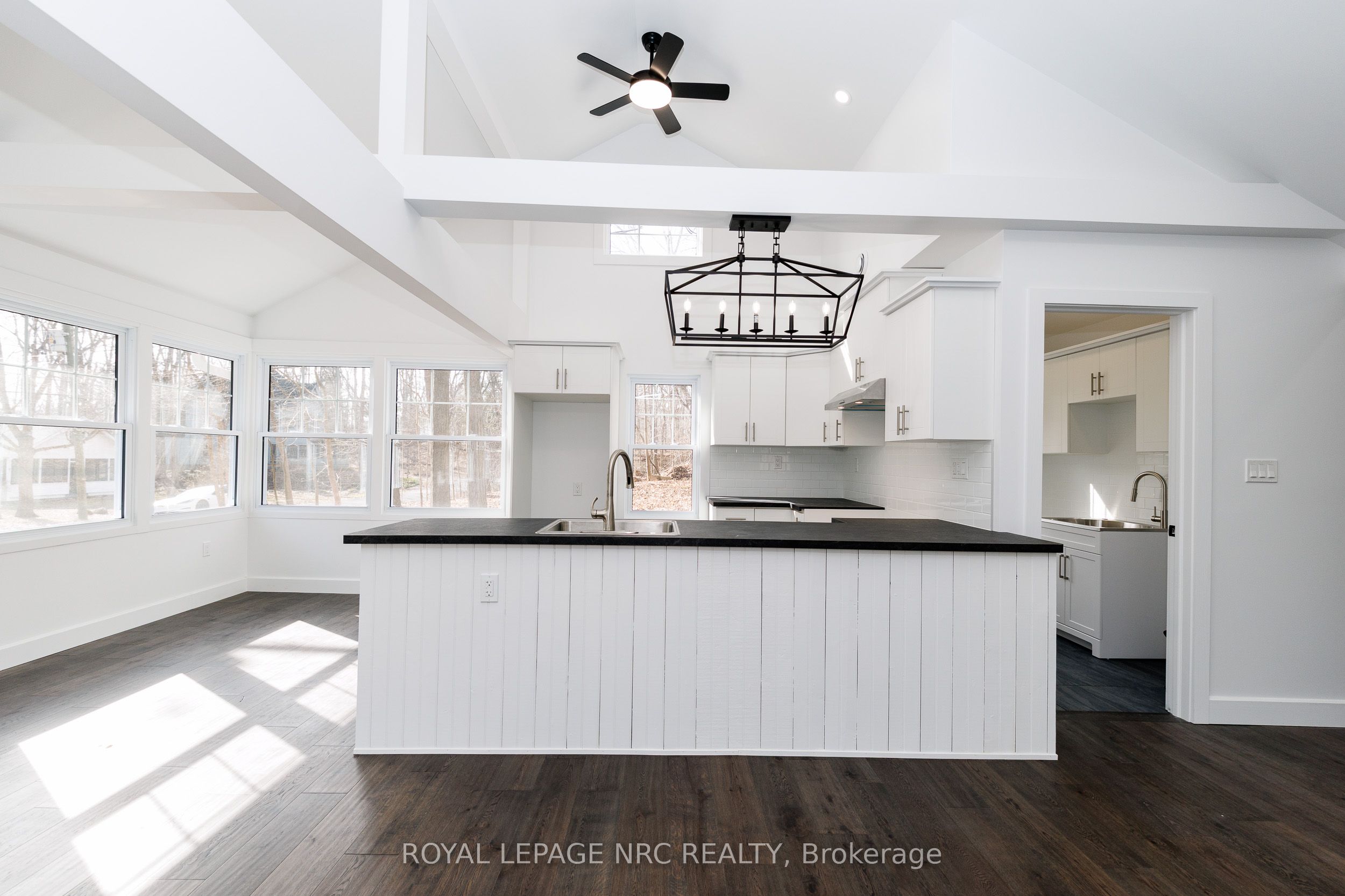 Additional image 4 of 212 Holloway Bay Road, Port Colborne, ON, L0S 1R0