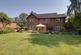 Additional image 16 of Clay Lake, Endon