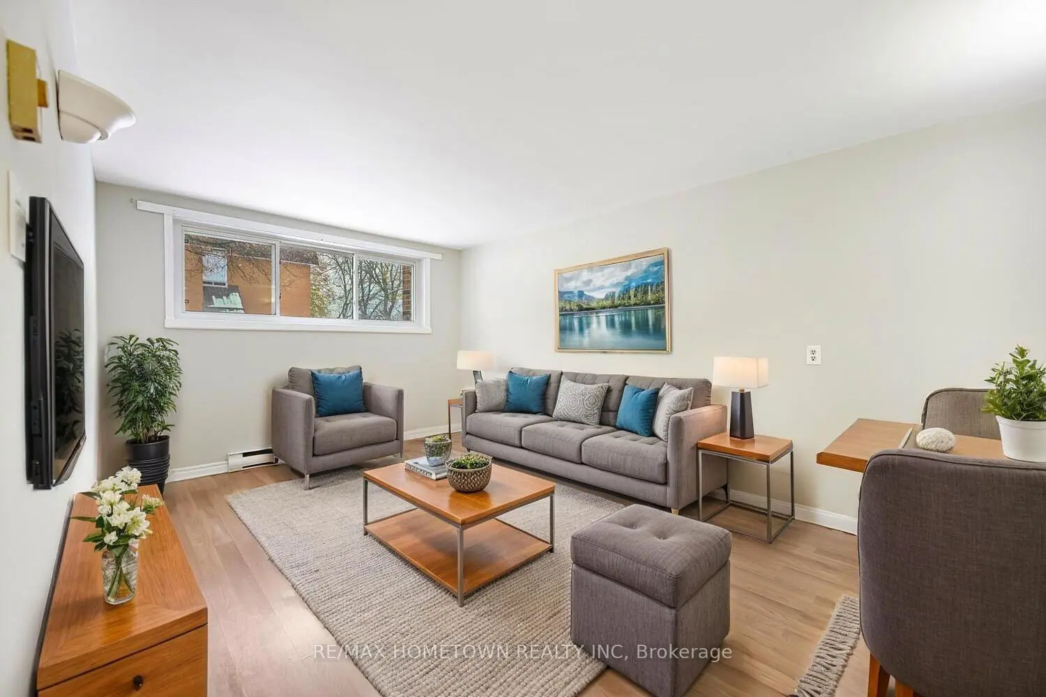 Additional image 17 of 815 Kyle Court 310